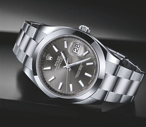 rolex oyster perpetual day date ราคา|นาฬิกา Oyster Perpetual 41.